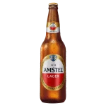 Amstel 600ml